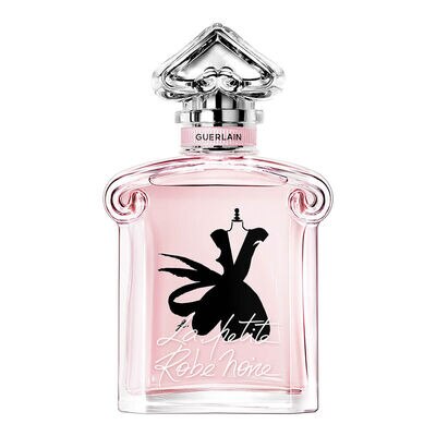 Perfume Guerlain La Petite Noire Feminino Eau de Toilette